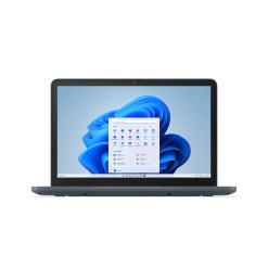 Lenovo 300w 2-in-1 Gen 5 Intel® N N150 Hybrid (2-in-1) 29.5 cm (11.6