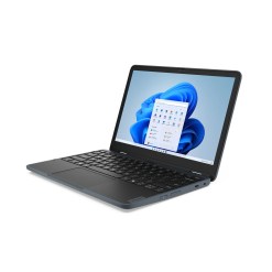 Lenovo 300w 2-in-1 Gen 5 Intel® N N150 Hybrid (2-in-1) 29.5 cm (11.6