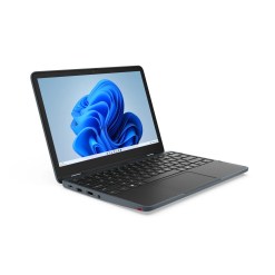 Lenovo 300w 2-in-1 Gen 5 Intel® N N150 Hybrid (2-in-1) 29.5 cm (11.6