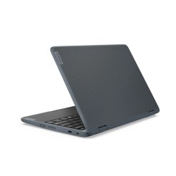 Lenovo 300w 2-in-1 Gen 5 Intel® N N150 Hybrid (2-in-1) 29.5 cm (11.6