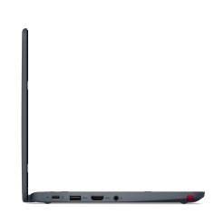 Lenovo 300w 2-in-1 Gen 5 Intel® N N150 Hybrid (2-in-1) 29.5 cm (11.6