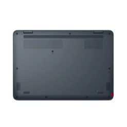 Lenovo 300w 2-in-1 Gen 5 Intel® N N150 Hybrid (2-in-1) 29.5 cm (11.6