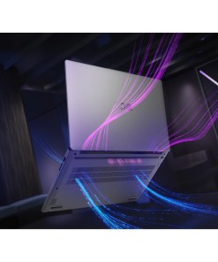 Lenovo LOQ 15IAX9E Intel® Core™ i5 i5-12450HX Laptop 39.6 cm (15.6