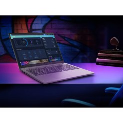 Lenovo LOQ 15IAX9E Intel® Core™ i5 i5-12450HX Laptop 39.6 cm (15.6