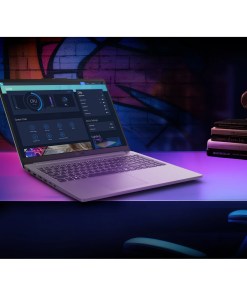 Lenovo LOQ 15IAX9E Intel® Core™ i5 i5-12450HX Laptop 39.6 cm (15.6