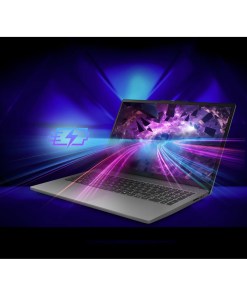 Lenovo LOQ 15IAX9E Intel® Core™ i5 i5-12450HX Laptop 39.6 cm (15.6