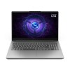 Lenovo LOQ 15IAX9E Intel® Core™ i7 i7-12650HX Laptop 39.6 cm (15.6") Full HD 16 GB DDR5-SDRAM 512 GB SSD NVIDIA GeForce RTX 4050 Wi-Fi 6 (802.11ax) Windows 11 Home English Grey