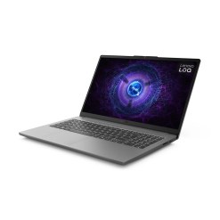 Lenovo LOQ 15IAX9E Intel® Core™ i7 i7-12650HX Laptop 39.6 cm (15.6