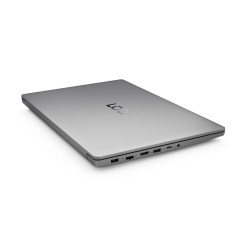 Lenovo LOQ 15IAX9E Intel® Core™ i7 i7-12650HX Laptop 39.6 cm (15.6