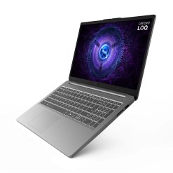 Lenovo LOQ 15IAX9E Intel® Core™ i7 i7-12650HX Laptop 39.6 cm (15.6