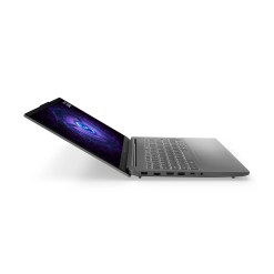 Lenovo LOQ 15IAX9E Intel® Core™ i7 i7-12650HX Laptop 39.6 cm (15.6