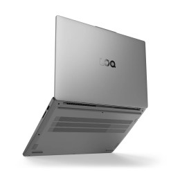 Lenovo LOQ 15IAX9E Intel® Core™ i7 i7-12650HX Laptop 39.6 cm (15.6