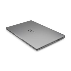 Lenovo LOQ 15IAX9E Intel® Core™ i7 i7-12650HX Laptop 39.6 cm (15.6