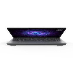 Lenovo LOQ 15IAX9E Intel® Core™ i7 i7-12650HX Laptop 39.6 cm (15.6
