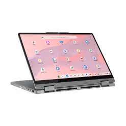 Lenovo Chrome 2in1 14ITN10 Intel Core 3 N355 Chromebook 35.6 cm (14