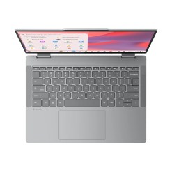 Lenovo Chrome 2in1 14ITN10 Intel Core 3 N355 Chromebook 35.6 cm (14