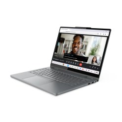 Lenovo Chrome 2in1 14ITN10 Intel Core 3 N355 Chromebook 35.6 cm (14