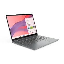 Lenovo Chrome 2in1 14ITN10 Intel Core 3 N355 Chromebook 35.6 cm (14