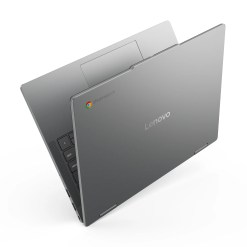 Lenovo Chrome 2in1 14ITN10 Intel Core 3 N355 Chromebook 35.6 cm (14
