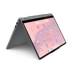 Lenovo Chrome 2in1 14ITN10 Intel® N N355 Chromebook 35.6 cm (14