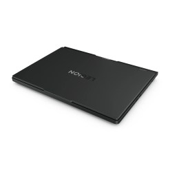 Lenovo Legion Pro 5 16ADR10 AMD Ryzen™ 9 8940HX Laptop 40.6 cm (16