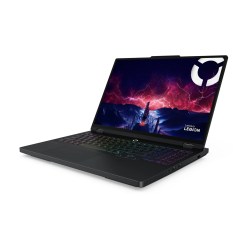Lenovo Legion Pro 5 16ADR10 AMD Ryzen™ 9 8940HX Laptop 40.6 cm (16