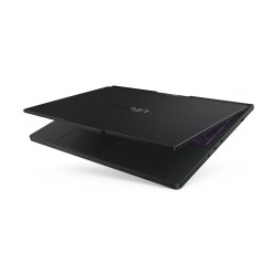 Lenovo Legion Pro 5 16ADR10 AMD Ryzen™ 9 8940HX Laptop 40.6 cm (16