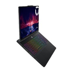 Lenovo Legion Pro 5 16ADR10 AMD Ryzen™ 9 8940HX Laptop 40.6 cm (16