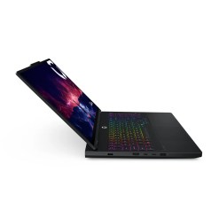 Lenovo Legion Pro 5 16ADR10 AMD Ryzen™ 9 8940HX Laptop 40.6 cm (16
