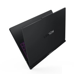 Lenovo Legion Pro 5 16ADR10 AMD Ryzen™ 9 8940HX Laptop 40.6 cm (16