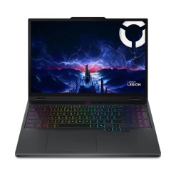 Lenovo Legion 5 15IRX10 Intel® Core™ i7 i7-14700HX Laptop 38.4 cm (15.1
