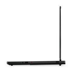 Lenovo Legion 5 15IRX10 Intel® Core™ i7 i7-14700HX Laptop 38.4 cm (15.1