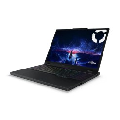 Lenovo Legion 5 15IRX10 Intel® Core™ i7 i7-14700HX Laptop 38.4 cm (15.1
