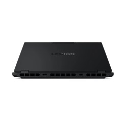 Lenovo Legion 5 15IRX10 Intel® Core™ i7 i7-14700HX Laptop 38.4 cm (15.1