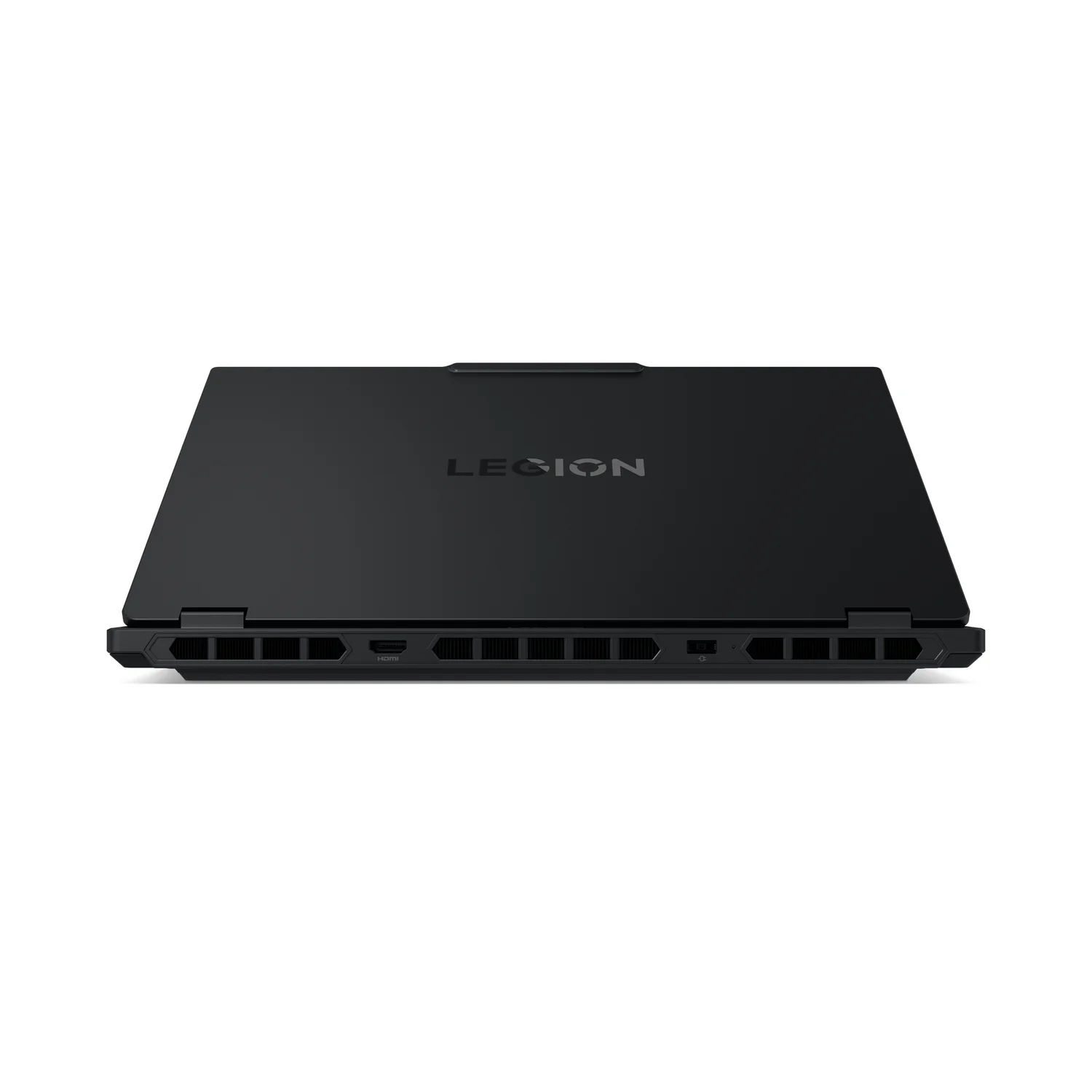 Lenovo Legion 5 15IRX10 Intel® Core™ i7 i7-14700HX Laptop 38.4 cm (15.1") WQXGA 16 GB DDR5-SDRAM 512 GB SSD NVIDIA GeForce RTX 5050 Wi-Fi 7 (802.11be) Windows 11 Home English Black