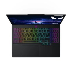 Lenovo Legion 5 15IRX10 Intel® Core™ i7 i7-14700HX Laptop 38.4 cm (15.1