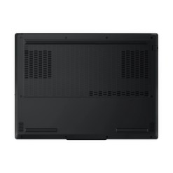 Lenovo Legion 5 15IRX10 Intel® Core™ i7 i7-14700HX Laptop 38.4 cm (15.1