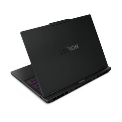 Lenovo Legion 5 15IRX10 Intel® Core™ i7 i7-14700HX Laptop 38.4 cm (15.1