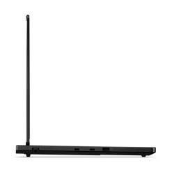Lenovo Legion 5 15IRX10 Intel® Core™ i7 i7-14700HX Laptop 38.4 cm (15.1