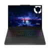 Lenovo Legion 5 15IRX10 Intel® Core™ i7 i7-14700HX Laptop 38.4 cm (15.1") WQXGA 16 GB DDR5-SDRAM 1 TB SSD NVIDIA GeForce RTX 5050 Wi-Fi 7 (802.11be) Windows 11 Home English Black