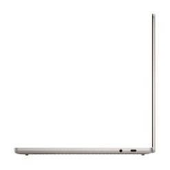 Lenovo Chrome 14M9610 MediaTek Kompanio Ultra 910 Laptop 35.6 cm (14