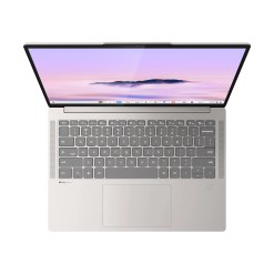 Lenovo Chrome 14M9610 MediaTek Kompanio Ultra 910 Laptop 35.6 cm (14
