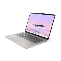 Lenovo Chrome 14M9610 MediaTek Kompanio Ultra 910 Laptop 35.6 cm (14