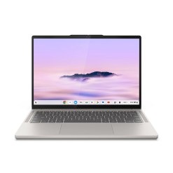 Lenovo Chrome 14M9610 MediaTek Kompanio Ultra 910 Laptop 35.6 cm (14