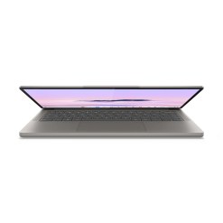 Lenovo Chrome 14M9610 MediaTek Kompanio Ultra 910 Laptop 35.6 cm (14