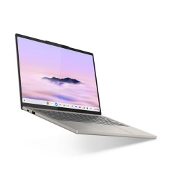 Lenovo Chrome 14M9610 MediaTek Kompanio Ultra 910 Laptop 35.6 cm (14
