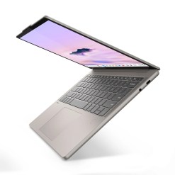 Lenovo Chrome 14M9610 MediaTek Kompanio Ultra 910 Laptop 35.6 cm (14