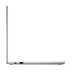 Lenovo Chrome 14M9610 MediaTek Kompanio Ultra 910 Laptop 35.6 cm (14