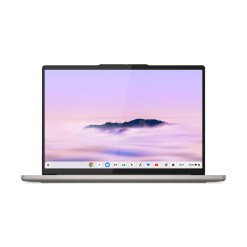 Lenovo Chrome 14M9610 MediaTek Laptop 35.6 cm (14