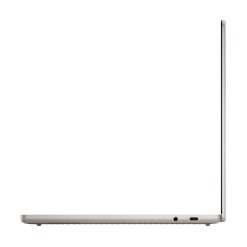 Lenovo Chrome 14M9610 MediaTek Laptop 35.6 cm (14